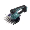 Makita DUM604Z Cisaille à gazon sans fil Produktbild-Vorschau 2
