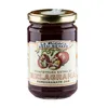 Marmellata extra di melograno, 340 g Anteprima dell’immagine prodotto 3