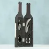 Boltze 5412200, Schwarz/Rot, Kunststoff, E, 330 mm, 5 Produktbild-Vorschau 4