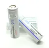 Glk-Technologies Li-Ion Akku 18650 VTC6 Akku 3.7V 3200mAh Produktbild-Vorschau 2