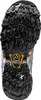 La Sportiva Sneakers 46O-628407 in Multicolored color size Podgląd zdjęcia produktu 2