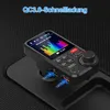 Bluetooth Adapter Auto, Bluetooth FM Transmitter Auto mit Produktbild-Vorschau 4