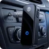 KRUMAD Bluetooth 5.0, Bluetooth Adapter 2in1, Audio Produktbild-Vorschau 7