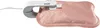 Unold 86013  Wärmi           rot elektrische Wärmflasche Produktbild-Vorschau 5