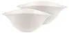 Villeroy e Boch set di 2 insalatiere Vapiano Villeroy & Anteprima dell’immagine prodotto 4