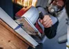 Bosch 2 608 643 056 - Expert pre oceľový pílový kotúč (190 Náhľad obrázku produktu 11