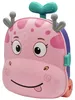 WOOPIE, ensemble de jeux de sable 3 en 1 : valise, licorne Voir les images du produit 8