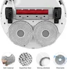 17-teiliges Zubehör-Set, Ersatz für Roborock Q Revo für Produktbild-Vorschau 4