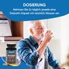 Wellpursan Blutzucker-Komplex Produktbild-Vorschau 3