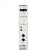 Leistungsbegrenzer 100W - 3kW mit einstellbarer Zeit von 0 Produktbild-Vorschau 1