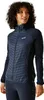 Regatta - Veste hybride "Anderson" pour femme RG12311 (44 Voir les images du produit 4