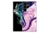 MuchoWow® Handyhülle Schutzhülle Hülle für Samsung Galaxy Produktbild-Vorschau 2