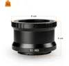 Walimex 17371, 7/6, 0 - 500 mm Náhľad obrázku produktu 8