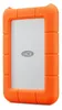 LaCie Rugged USB-C           5TB Mobile Drive Produktbild-Vorschau 32