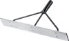 Raschietto KADAX 625x90 mm per la stesura di massetti in Anteprima dell’immagine prodotto 4