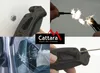 Cattara 13229 - Nůž zavírací BLACK BLADE s pojistkou 21,7cm Náhled obrázku produktu 6