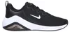 Zapatillas deportivas Nike Bella 7 para mujer, calzado de Vista previa de la imagen del producto 20