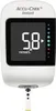 Accu-Chek Instant Set mmol/l 1 St Produktbild-Vorschau 3