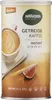 Getreidekaffee, instant, Dose, 100 g Produktbild-Vorschau 6