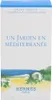 Hermes Un Jardin En Mediterranee EDT 50ml Voir les images du produit 6