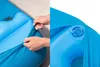 Bestway® Matelas gonflable Blissfull Drifter™ avec housse Voir les images du produit 16