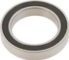 Enduro Bearings MR 15307 LLU/LLB CN ABEC 5 Lager, 15x30x7 Produktbild-Vorschau 3