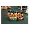 LEGO Arkham Asylum™, Stavebnica, 18 rok / roky, Plast, 2953 Náhľad obrázku produktu 11