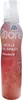 More Nutrition 2 Kalorien Ölspray 200ml Produktbild-Vorschau 1