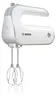 Bosch MFQ 4075 DE Styline Podgląd zdjęcia produktu 11