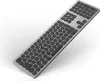 KeySonic KSK-8023BTRF Full-Size Bluetooth & RF Produktbild-Vorschau 12