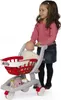 Warenkorb 2 in 1 Chicos (18 pcs) (49 x 30 x 52 cm) Produktbild-Vorschau 5