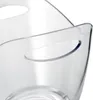 Flaschenkühler 3 L, 27 x 20,5 x 19,5 cm Produktbild-Vorschau 3