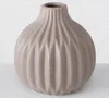BOLTZE Vase 'Lenja' 2fach sortiert Produktbild-Vorschau 3