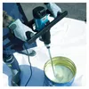 Makita UT1401, Schwarz, Blau, M14, Lack, Paint Produktbild-Vorschau 5