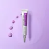 Mary&May Spicule Collagen PDRN Cream 15 g Podgląd zdjęcia produktu 2