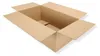 Faltkarton 800 x 460 x 300 mm 2 Stück Produktbild-Vorschau 3