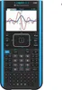 Texas Instruments TI Nspire CX II-T CAS Náhled obrázku produktu 9