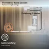 Pimp Your Stripe Starterset LED Strip 2m, WiFi, CCT, Produktbild-Vorschau 9