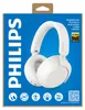 Philips TAH8000EWT/00 weiß Produktbild-Vorschau 10