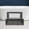 Schody do spa i basenu – schody wejściowe – 60×54×42 cm – Podgląd zdjęcia produktu 3