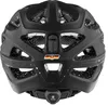 Alpina Sports Mythos 3.0 Tocsen, kask pół-otwarty, Podgląd zdjęcia produktu 2