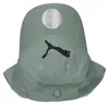 Kappe puma ess bb cap cap green green Produktbild-Vorschau 8