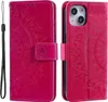 Pouzdro pro Apple iPhone 14 Plus Pouzdro na mobilní telefon Náhled obrázku produktu 1
