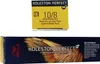 Wella Koleston Perfect Me+ Rich Naturals, Blond, 10/8, Produktbild-Vorschau 7