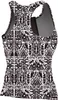 BECO the world of aquasports Tankini Top BEsuit Racerback Produktbild-Vorschau 4