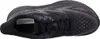 HOKA ONE ONE Hoka Herren Laufschuh CLIFTON 9 BLACK / BLACK Produktbild-Vorschau 12