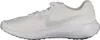 scarpe Nike Revolution 7 FB2207100 Anteprima dell’immagine prodotto 30