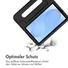 imoshion Schutzhülle mit Handgriff kindersicher Samsung Produktbild-Vorschau 4