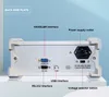 Digitální LCR měřicí přístroj, kapacitní odpor, impedance, Náhled obrázku produktu 5