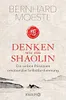 Denken wie ein Shaolin Voir les images du produit 2